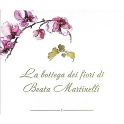 La Bottega dei Fiori