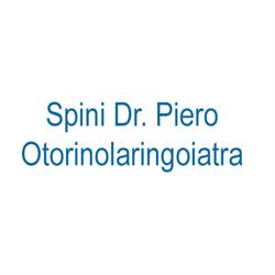 Spini Dr. Piero