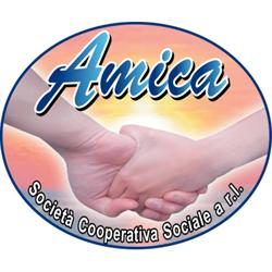 Cooperativa Amica