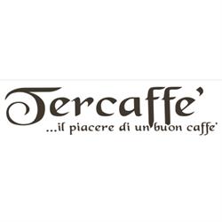 Tercaffè