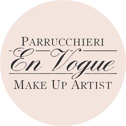 En Vogue Parrucchieri
