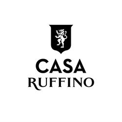 Casa Ruffino - Tenuta Poggio Casciano