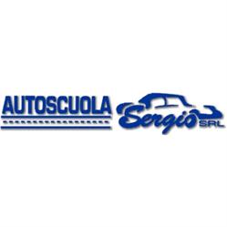 Autoscuola Sergio