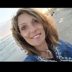 Dott.ssa Elvira Bocchino - Psicoterapeuta Psicologa Giuridica