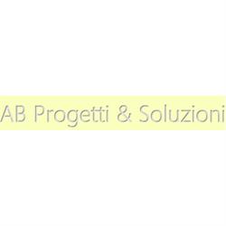 Ab Progetti & Soluzioni
