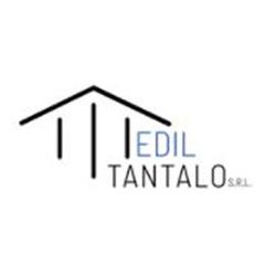 Ediltantalo