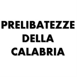 Prelibatezze della Calabria