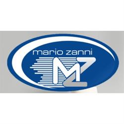 Infissi Zanni Mario