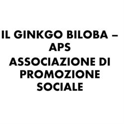 Il Ginkgo Biloba - Aps - Associazione di Promozione Sociale