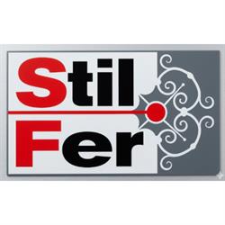Stilfer