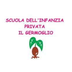Scuola dell'Infanzia Privata Il Germoglio