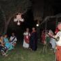 Festa Antichi Romani