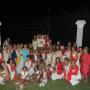 Festa Antichi Romani