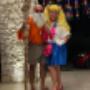 Sailor Moon