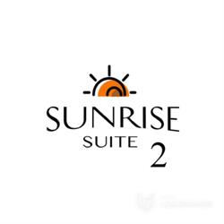 Casa di Riposo per anziani Sunrise Suite 2