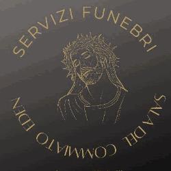 Onoranze Funebri Eden & Casa Funeraria
