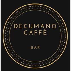 Decumano Caffè