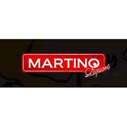 amarotrentuno