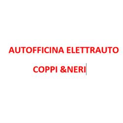Autofficina Elettrauto Coppi e Neri