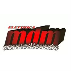 Elettrica M.D.M.