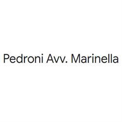 Pedroni Avv. Marinella