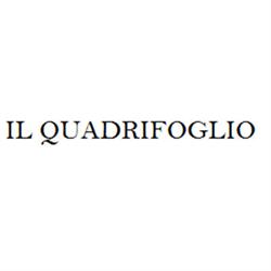 Il Quadrifoglio di Federico Cinzia