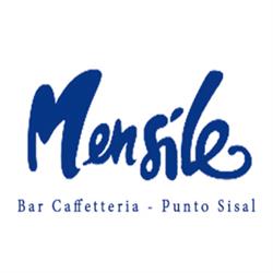 Bar Mensile