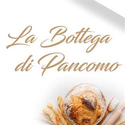 La Bottega di Pancomo
