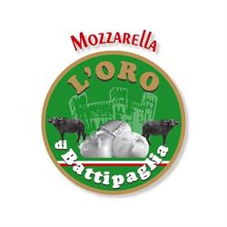L'Oro di Battipaglia    -   Caseificio