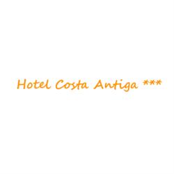 Hotel Costa Antiga