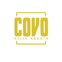 Covo delle Abarth