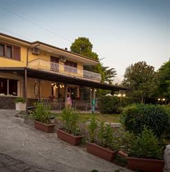 Villa Amica