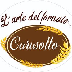 L'Arte del Fornaio Carusotto