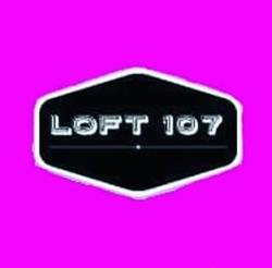 Loft 107
