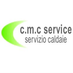 C.M.C. Service