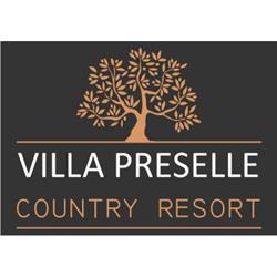 Villa Preselle