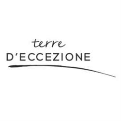 Terre D'Eccezione