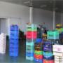 Gallery Professionale