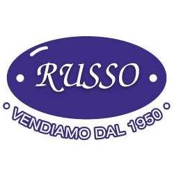 Salvatore Russo Rappresentanze Food