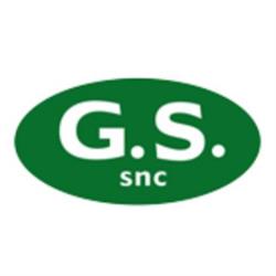 G.S.