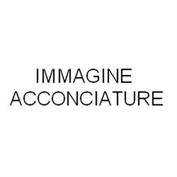 Parrucchieri Immagine Acconciature