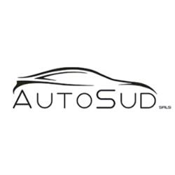 AutoSud