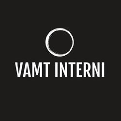 VAMT INTERNI