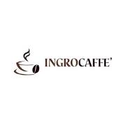 Ingrocaffe