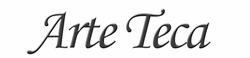 Arte Teca Boutique