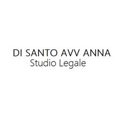 Di Santo Avv Anna