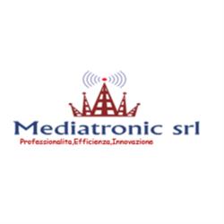 Mediatronic Srl