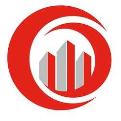 La Maison Studio Immobiliare Milano