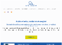 Sito di SANITY SYSTEM ITALIA S.R.L.