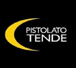 Pistolato Tende